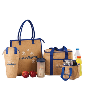 Custom Hessian Bags Wholesale
