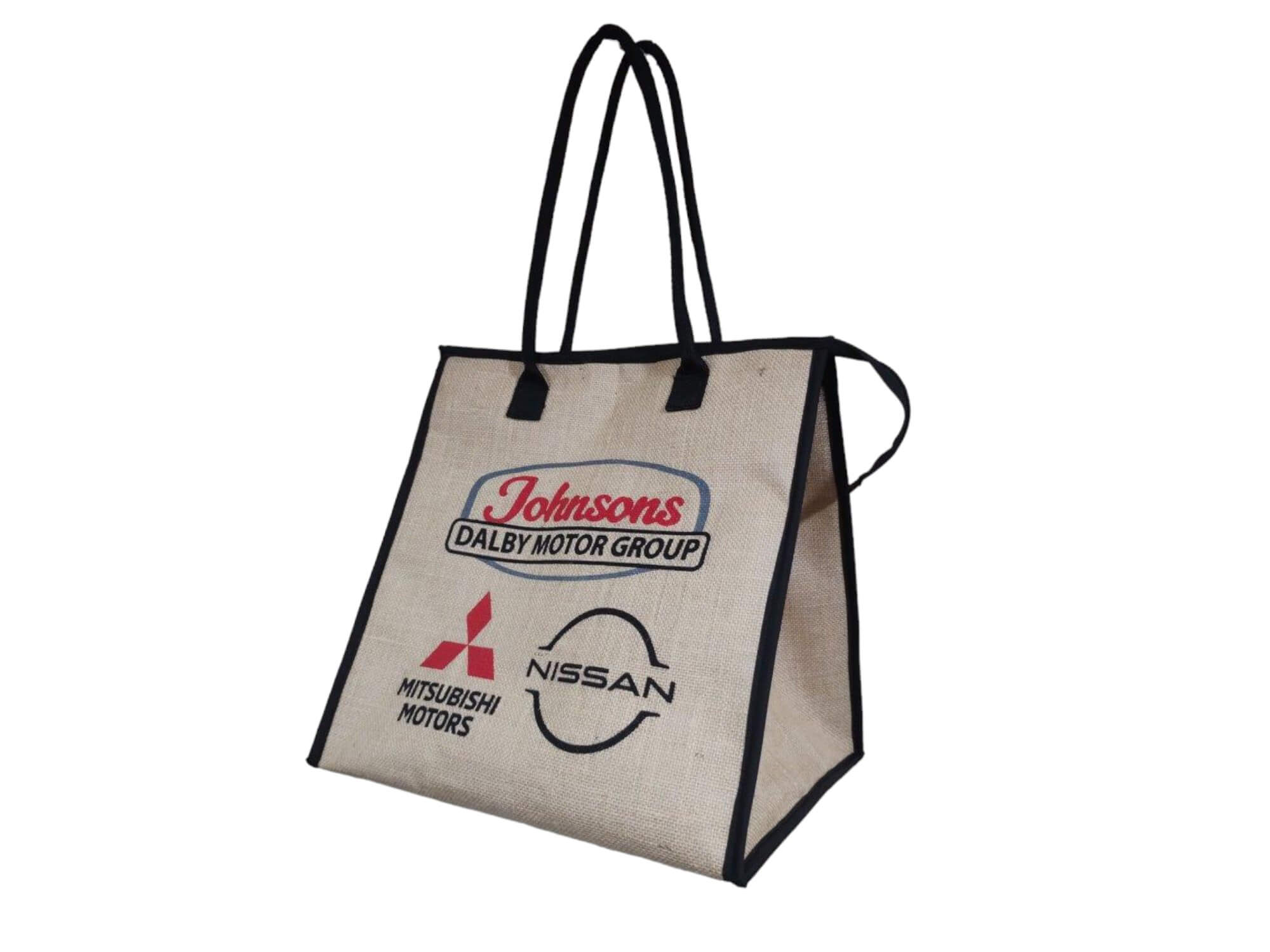 Extra Deep Personalised Cooler Bag