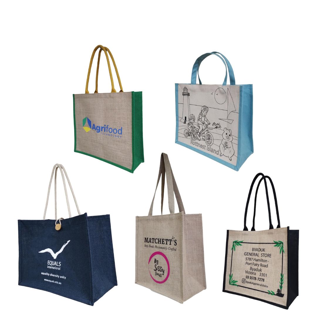 xr:d:DAF MMKBI2c:8,j:225601300886120202,t:24031108