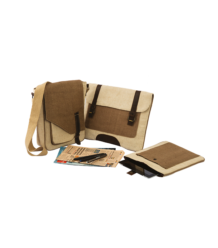 Laptop And Tablet Carry Bags