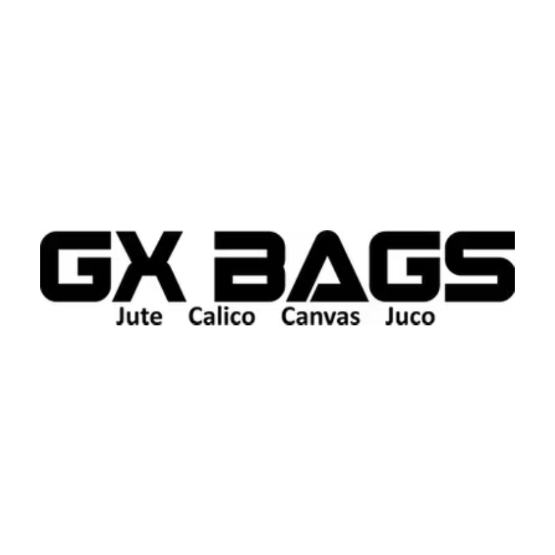 Plain Juco Bags Wholesale