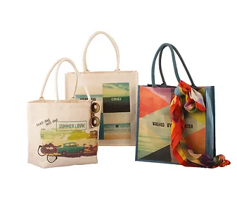 ​custom Cotton Bags Wholesale