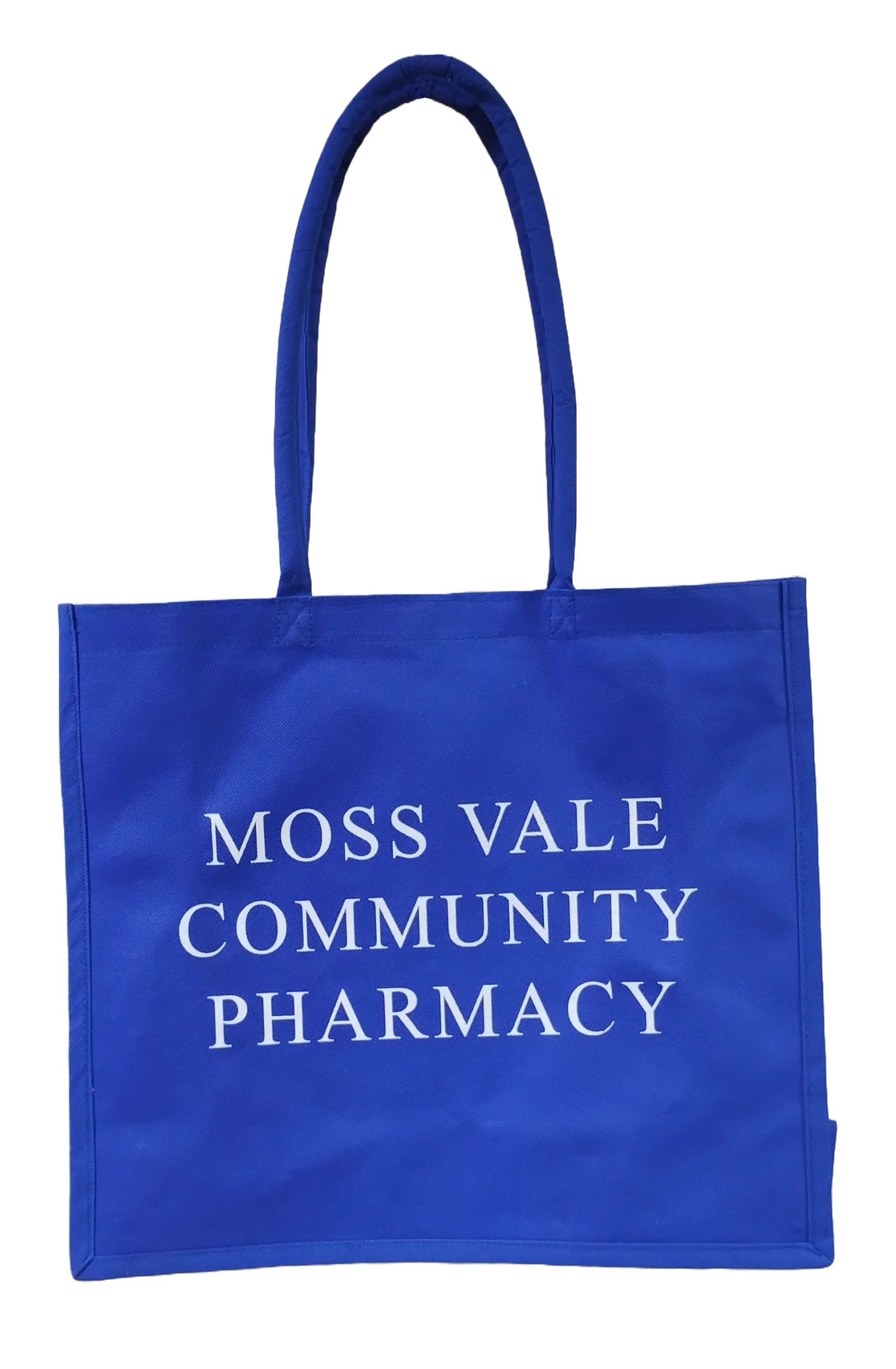 Custom Bags Wholesale Australia