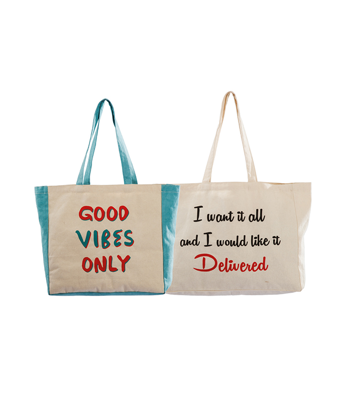​custom Tote Bags Wholesale