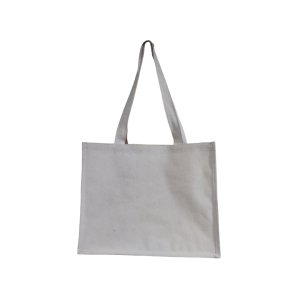 Plain Canvas Bags Wholesale
