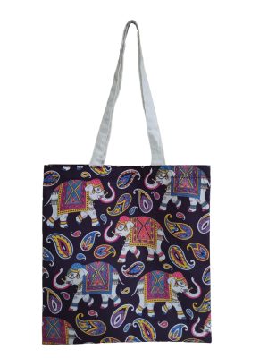 Tote Bag Products Wholesale