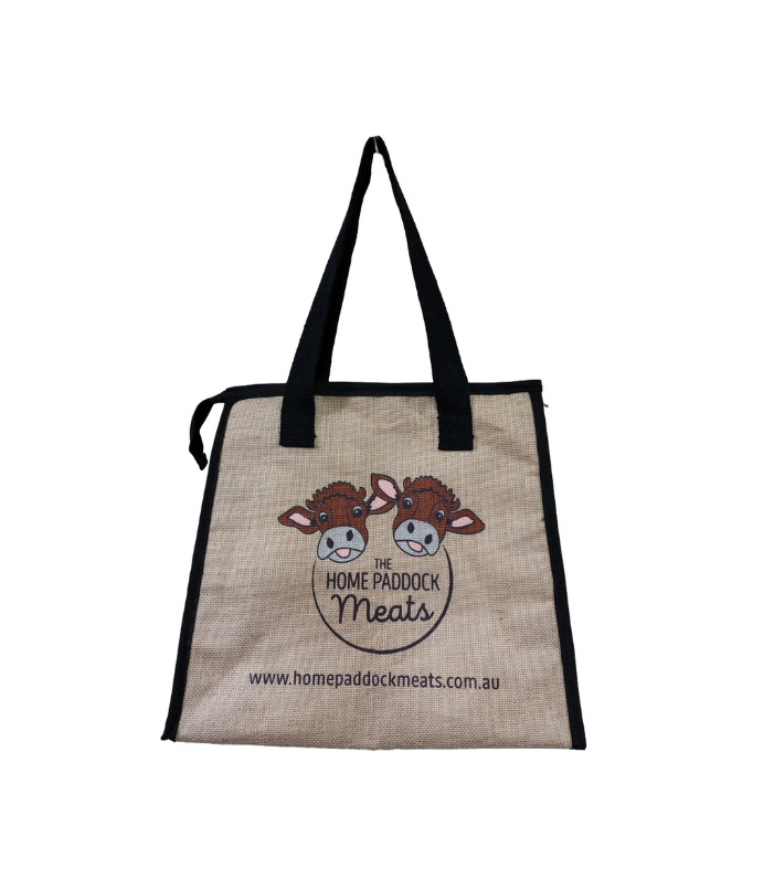 Butchers<br>Custom Bags Wholesale