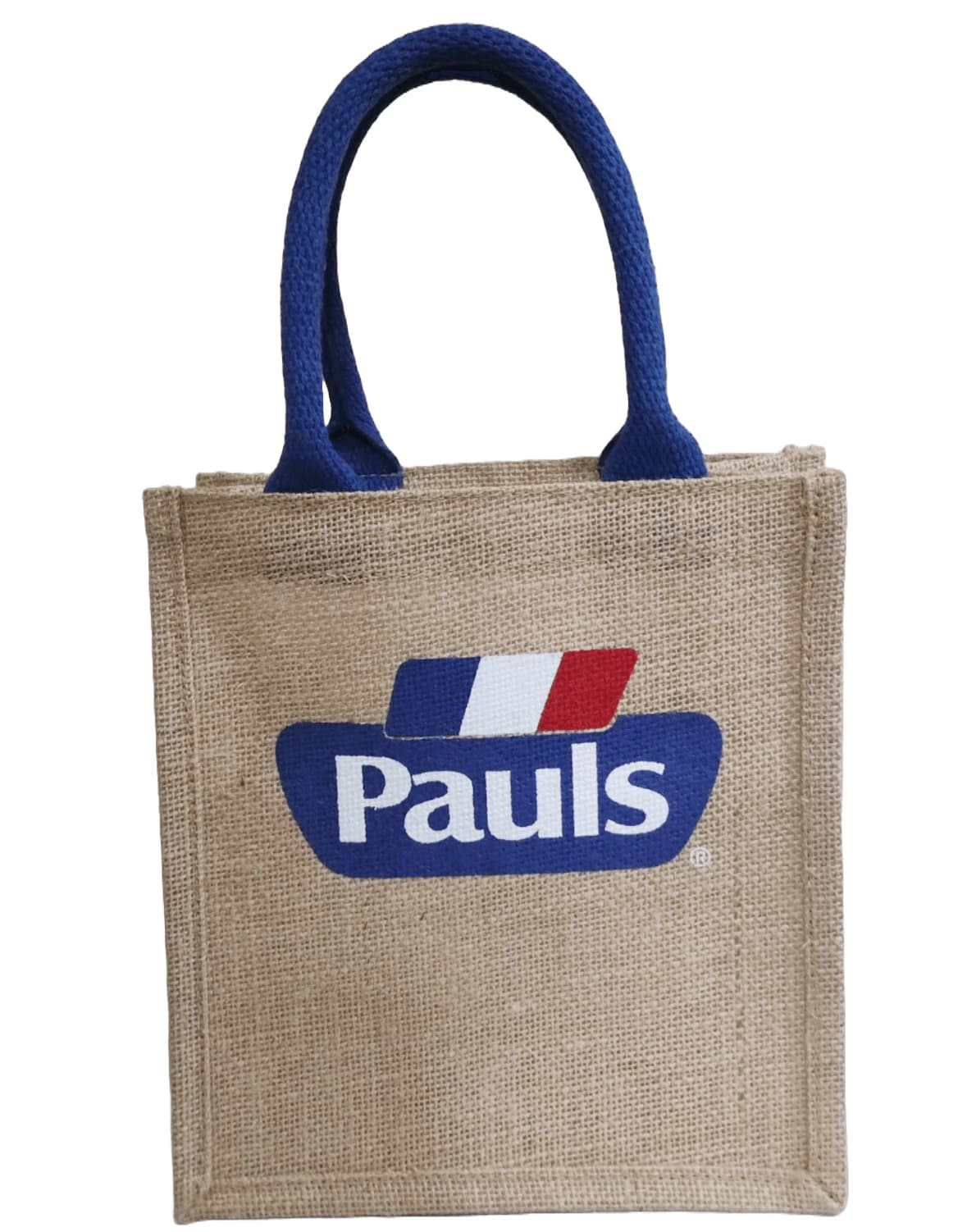 Food & Wine<br>Custom Bags Wholesale