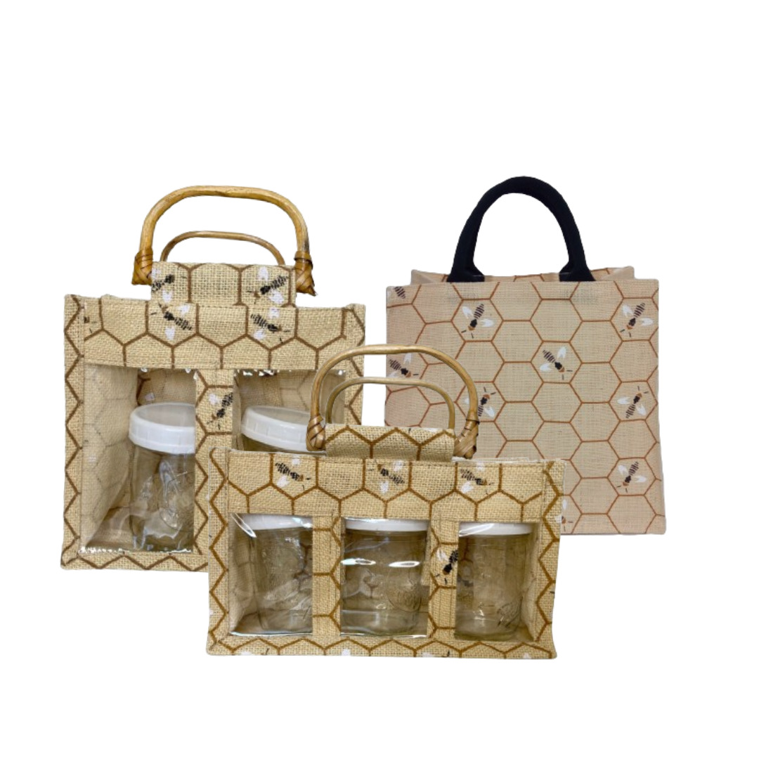 Honey Bee Bags Wholesale