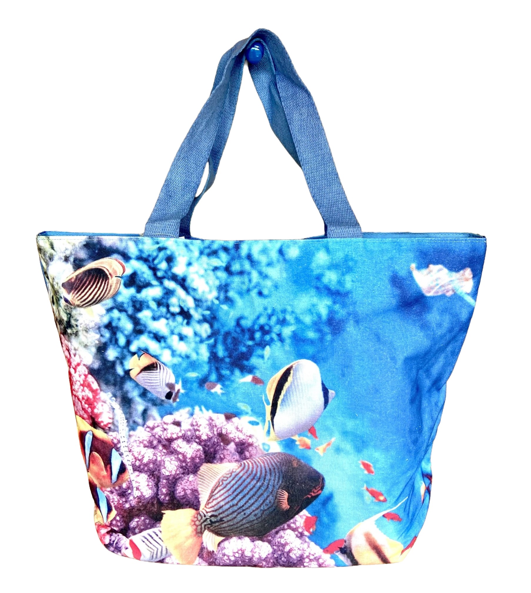 Beach Bags