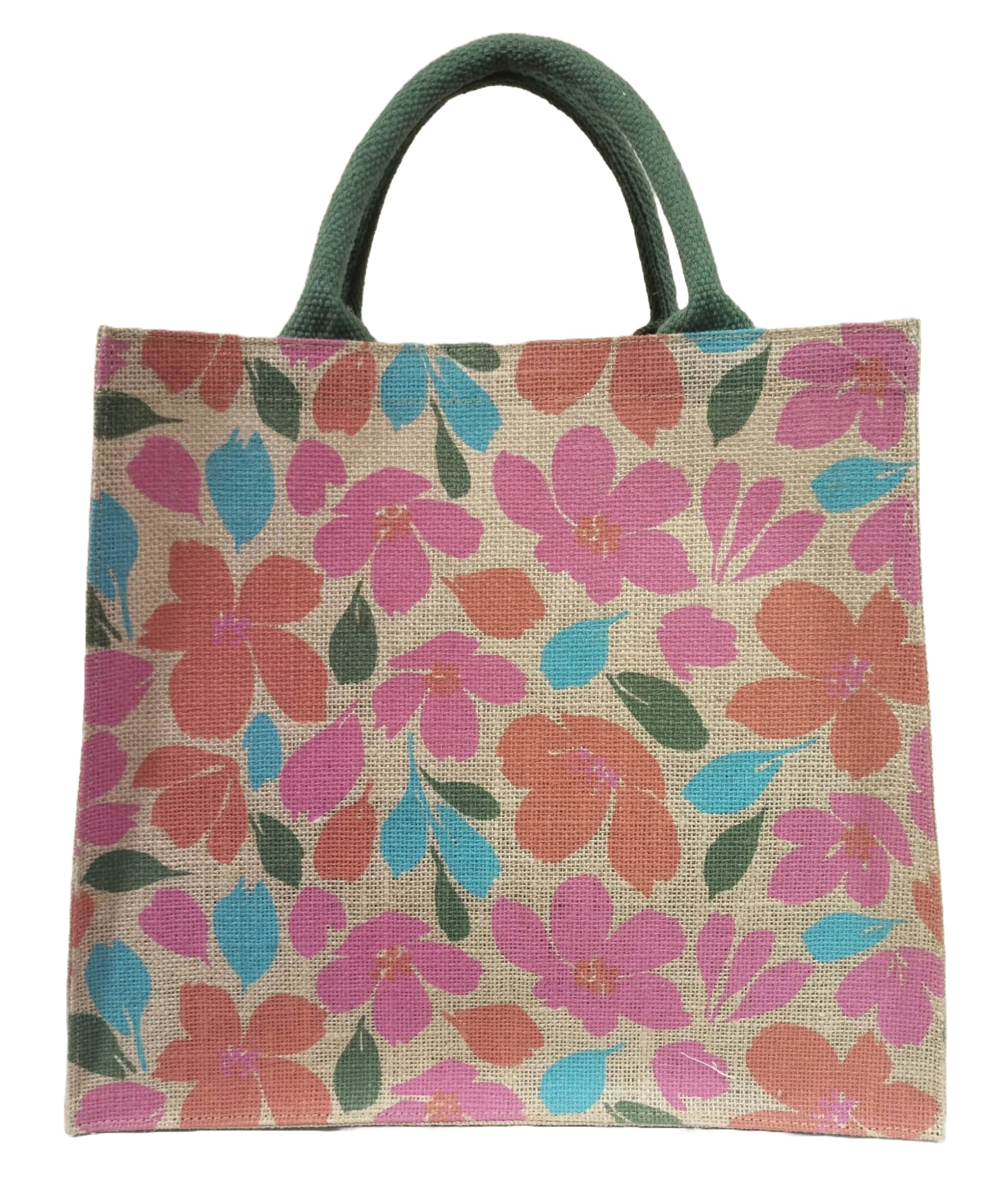 Colourful Floral Pattern Seasonal Bag scaled 1.jpg