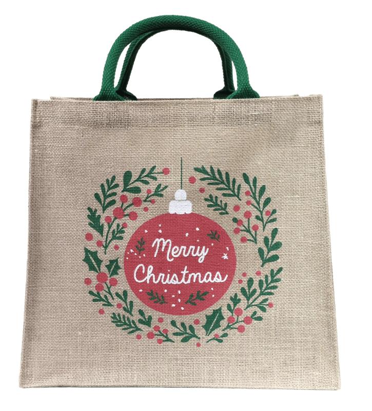 Festive Bauble Seasonal Bag.jpg