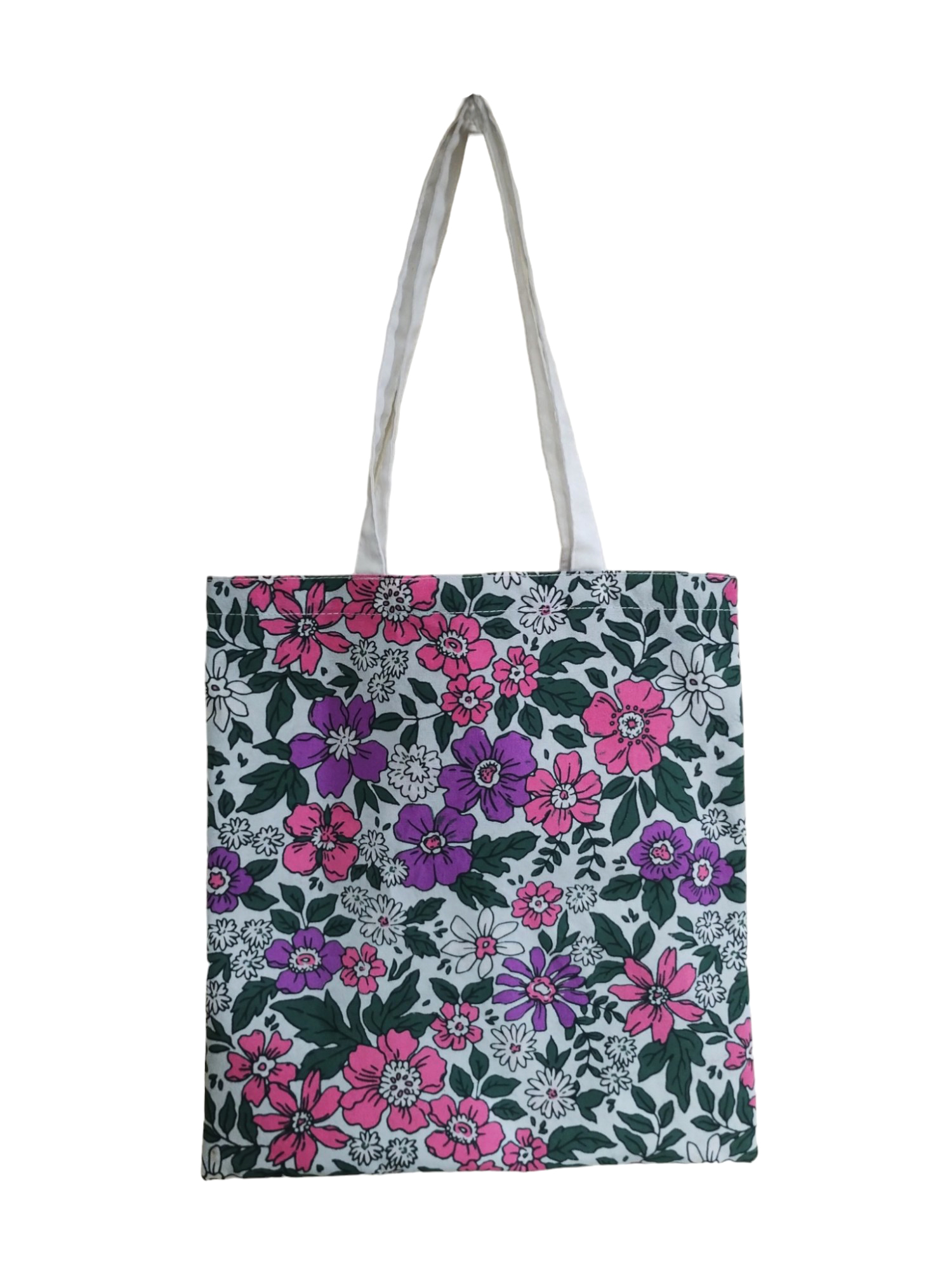 Floral Bloom Tote Bag.jpg