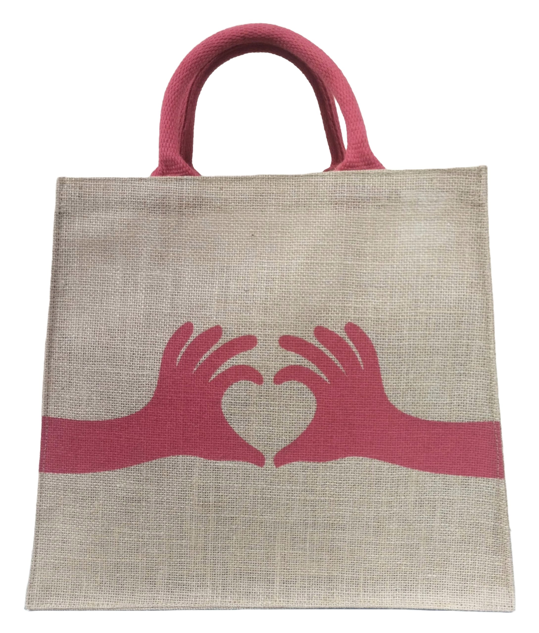 Hands Together Seasonal Bag scaled 1.jpg