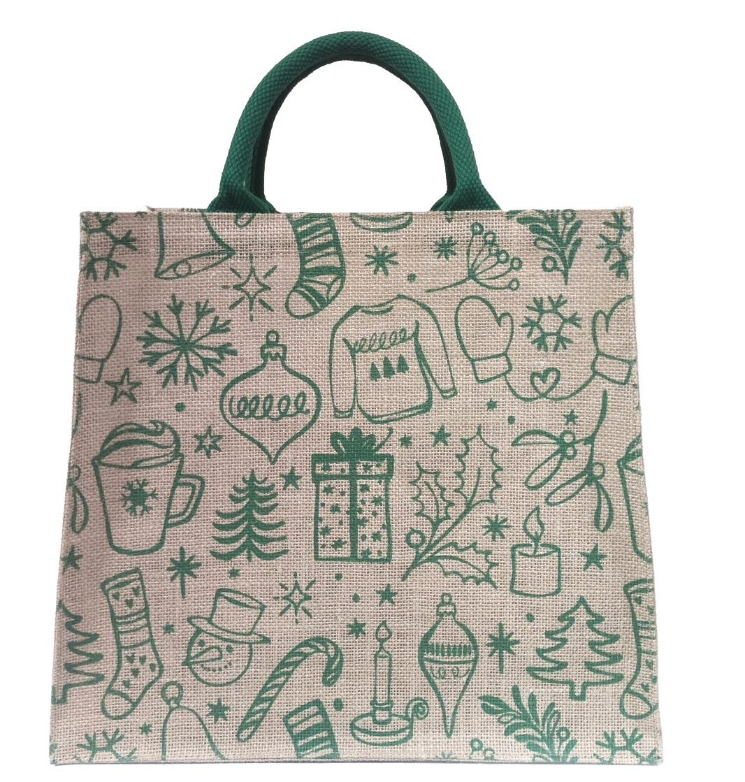 Holiday Sketch Seasonal Bag.png