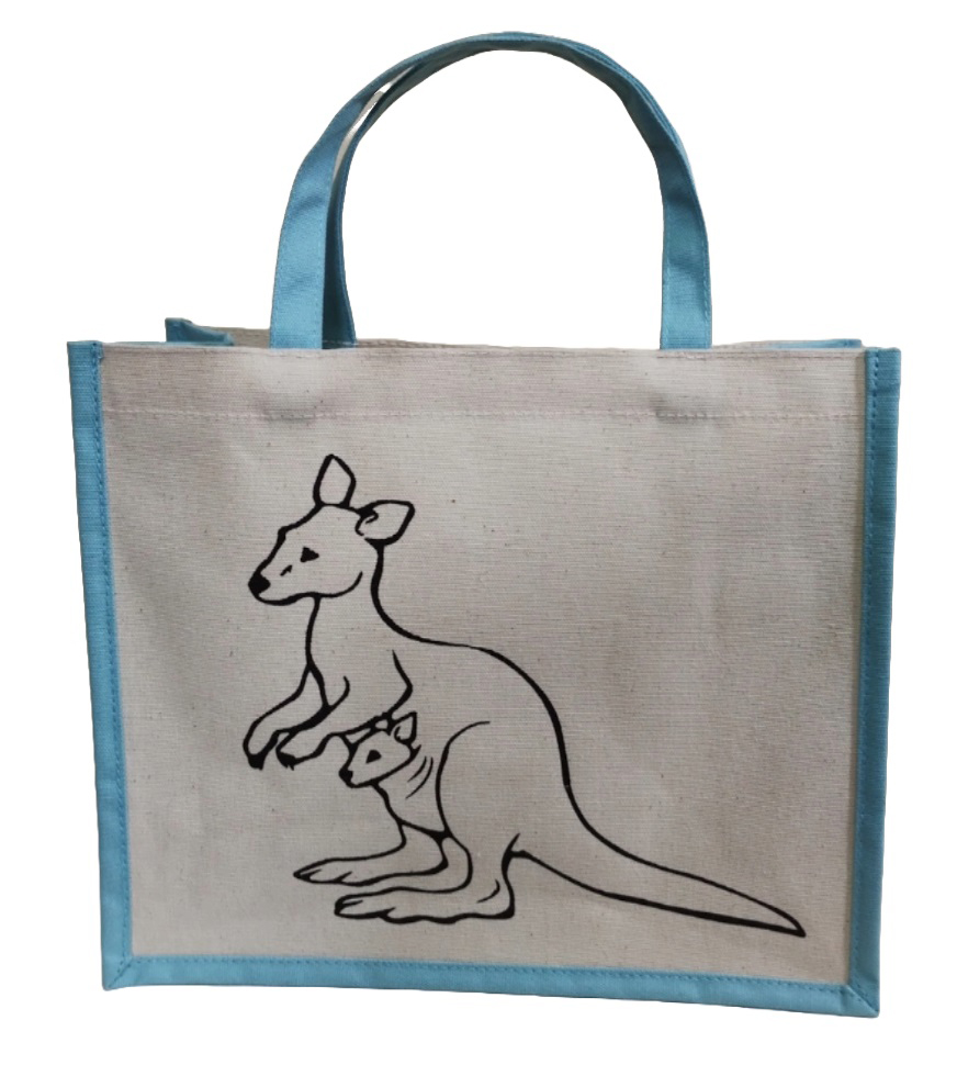Kangaroo Kids Colouring Bag.jpg