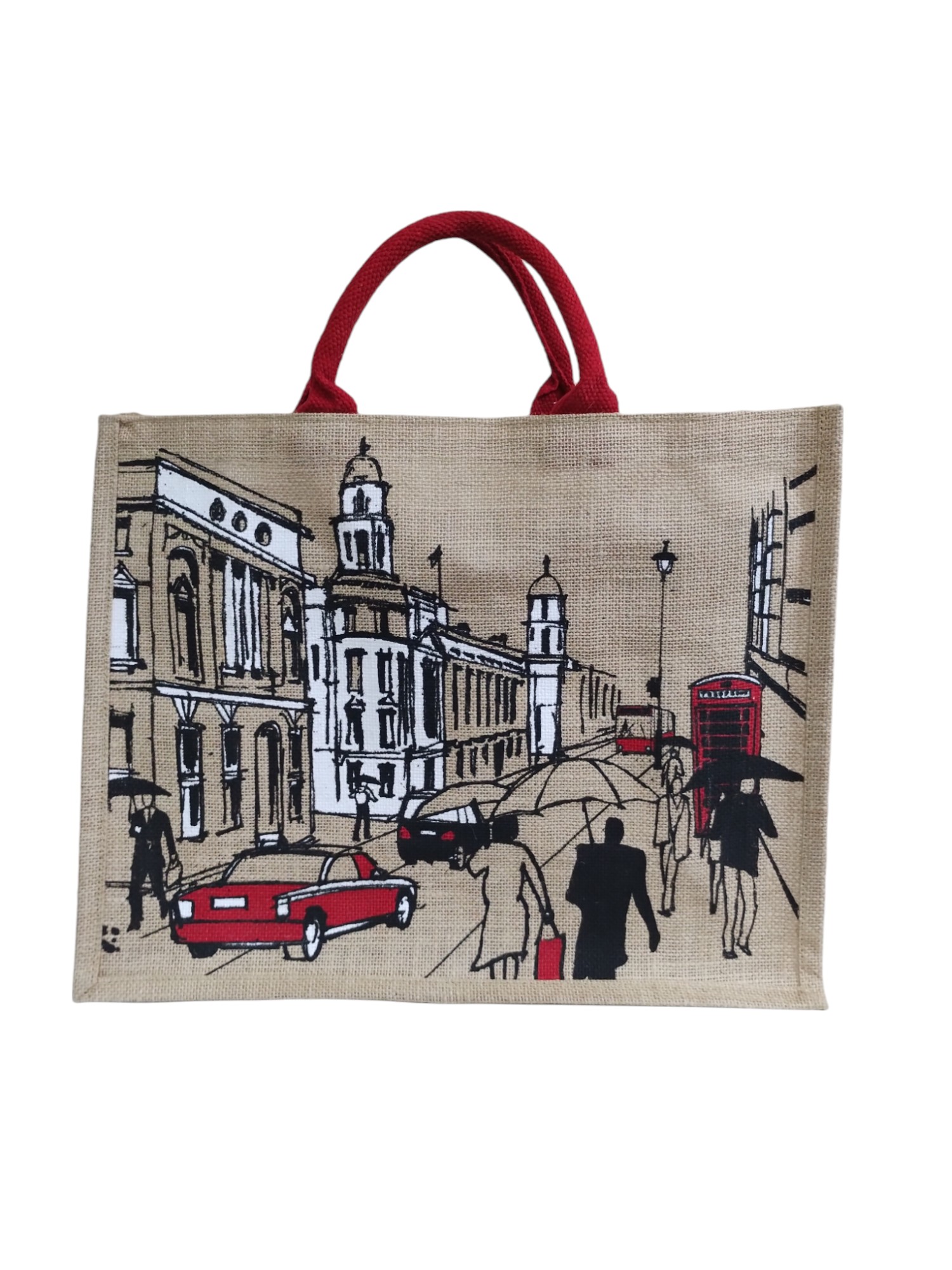 London City Large Shopping Bag.jpg