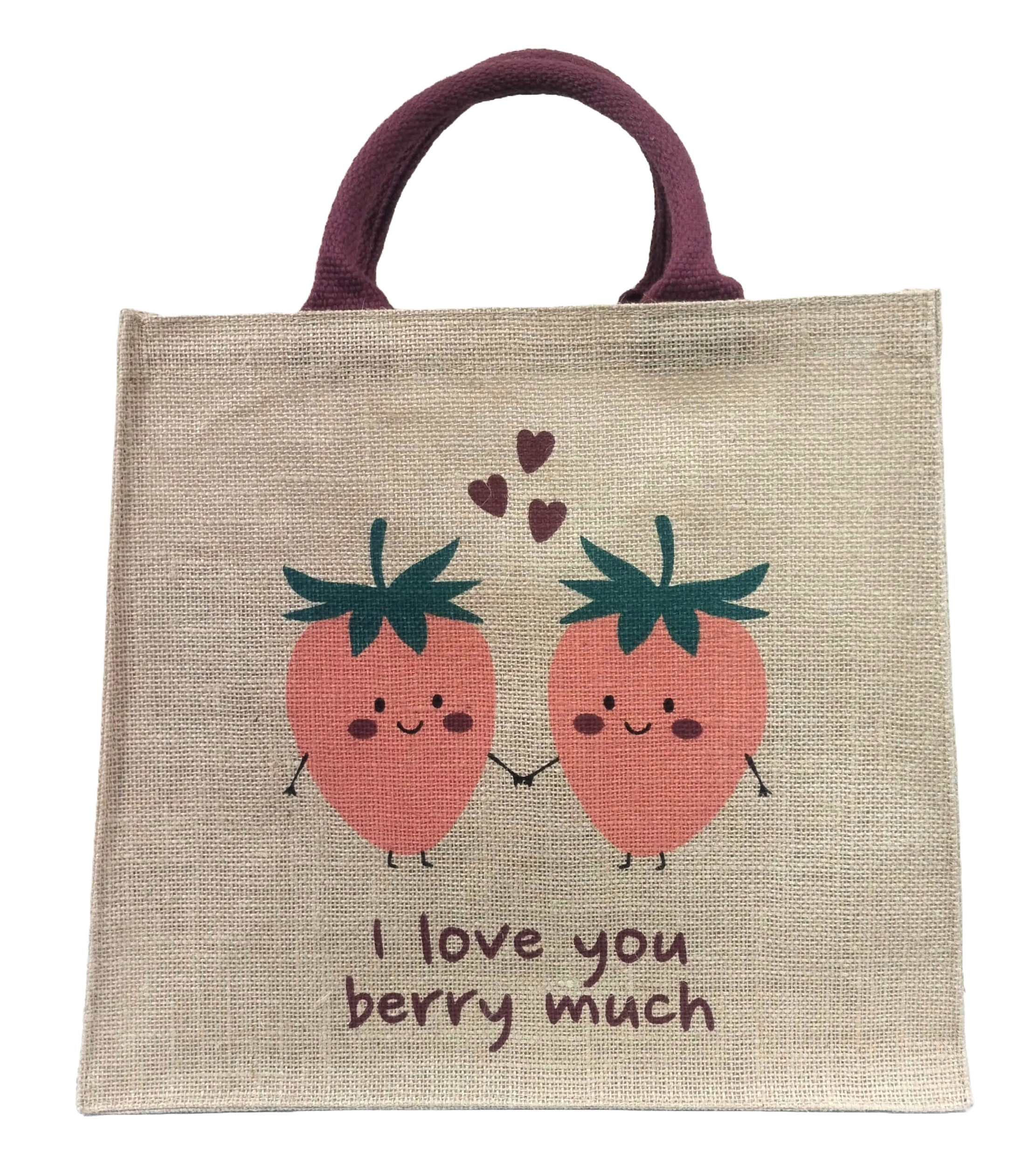 Love Berry Seasonal Bag.jpg