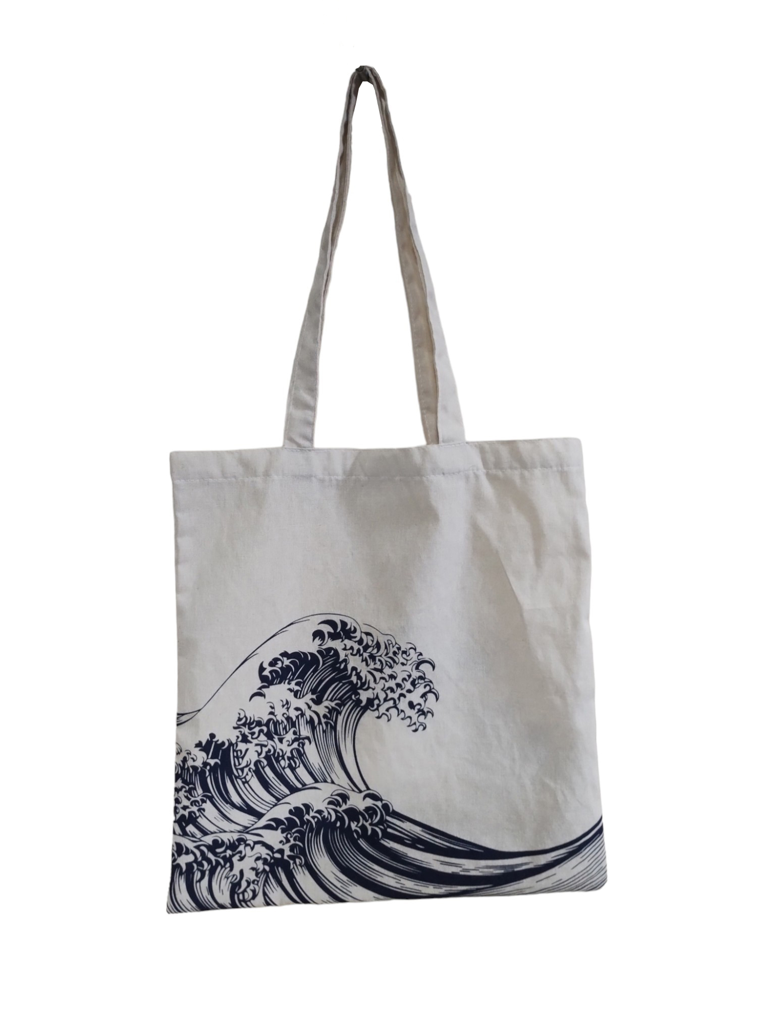 Ocean Wave Tote Bag.jpg