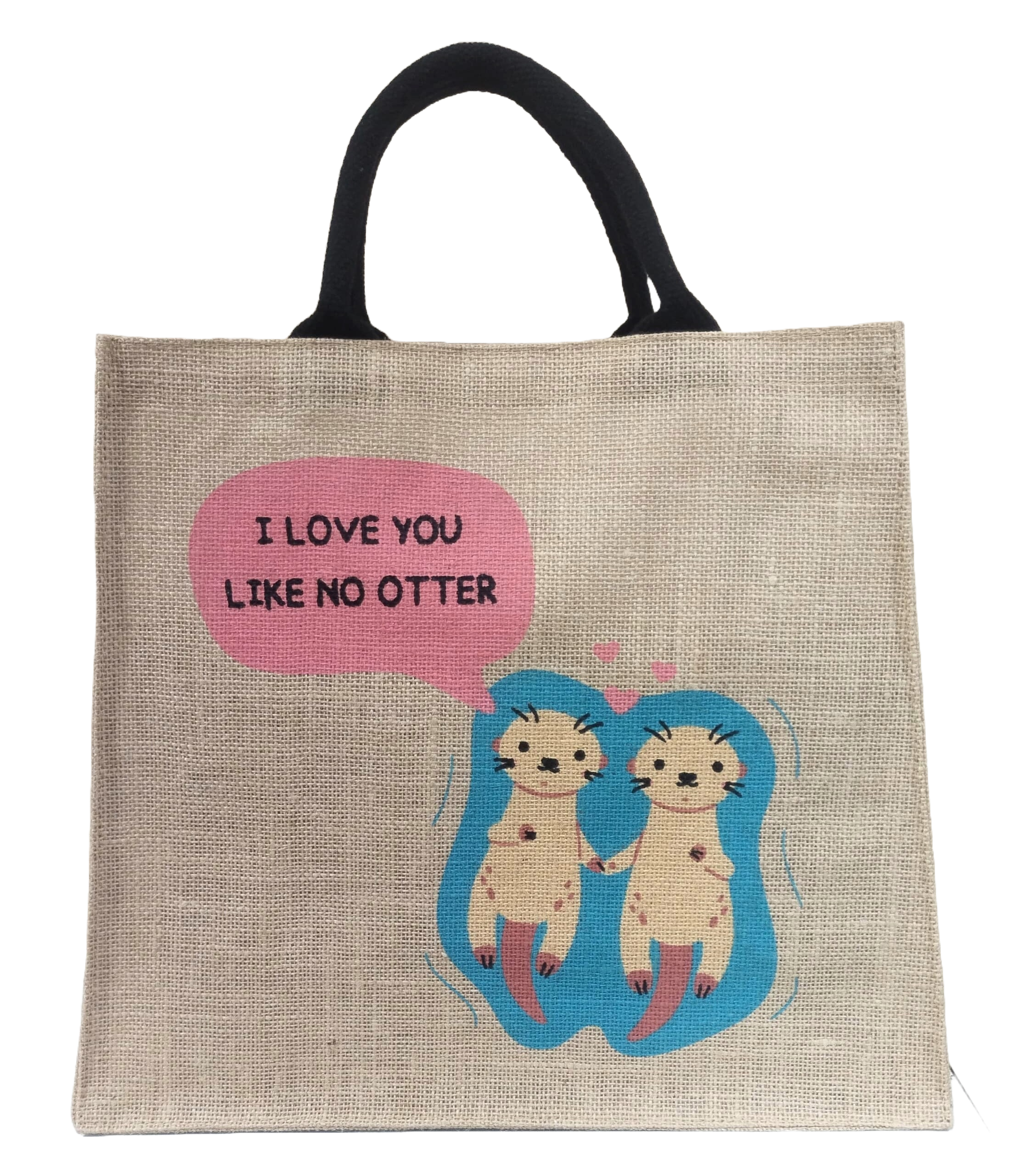 Otterly Adorable Seasonal Bag.jpg