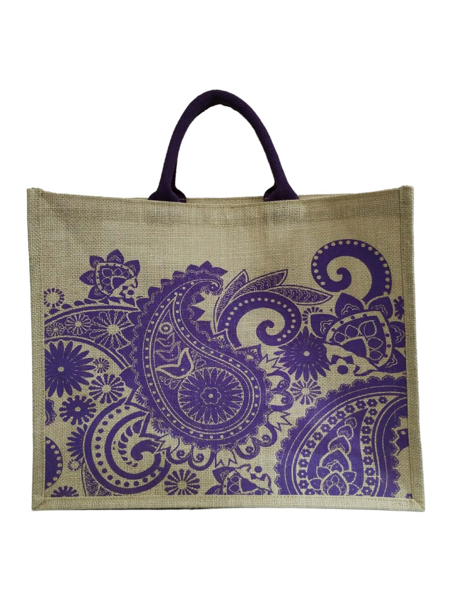 Paisley Large Shopping Bag.jpg