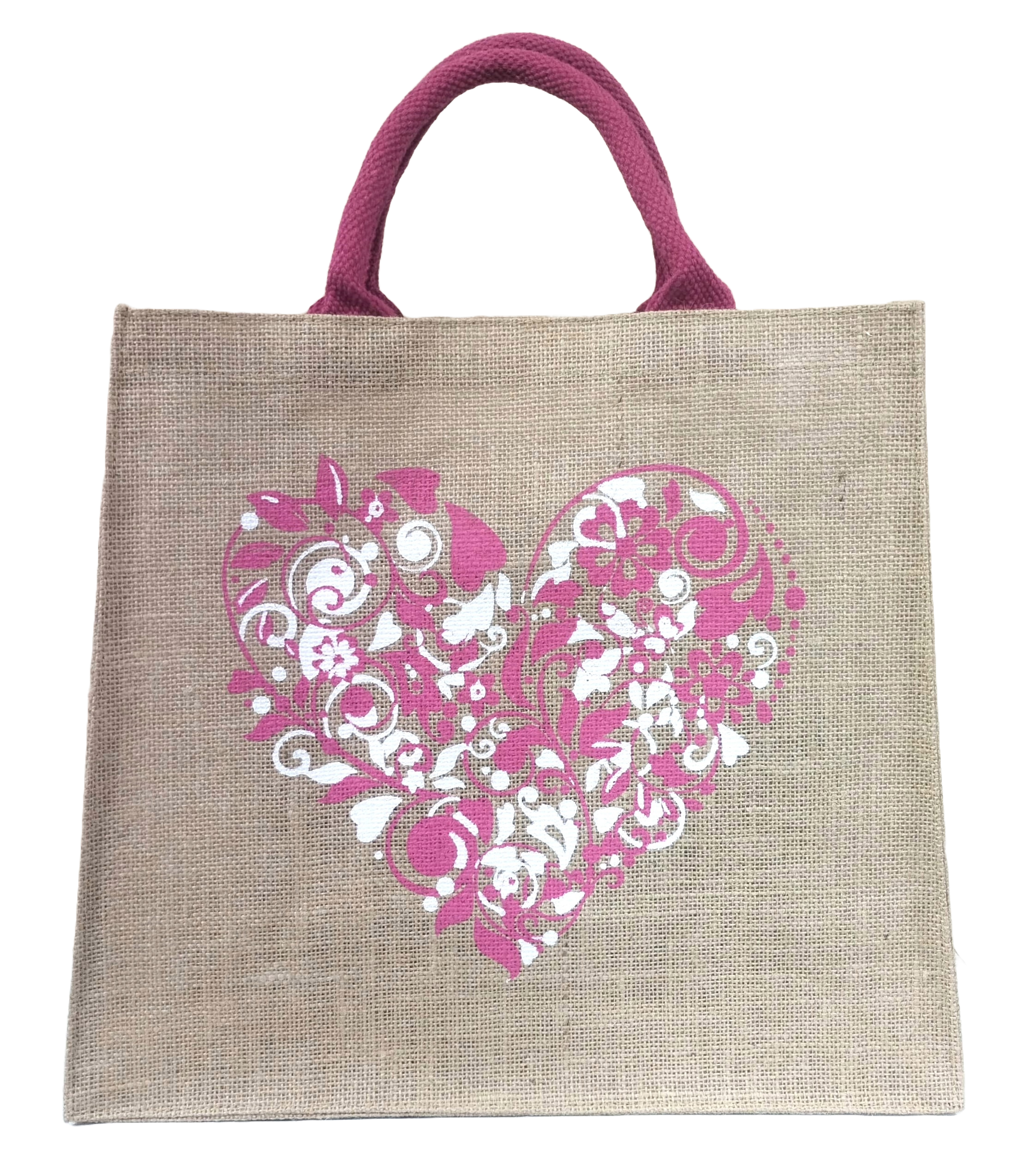 Pink Hearts Seasonal Bag.jpg