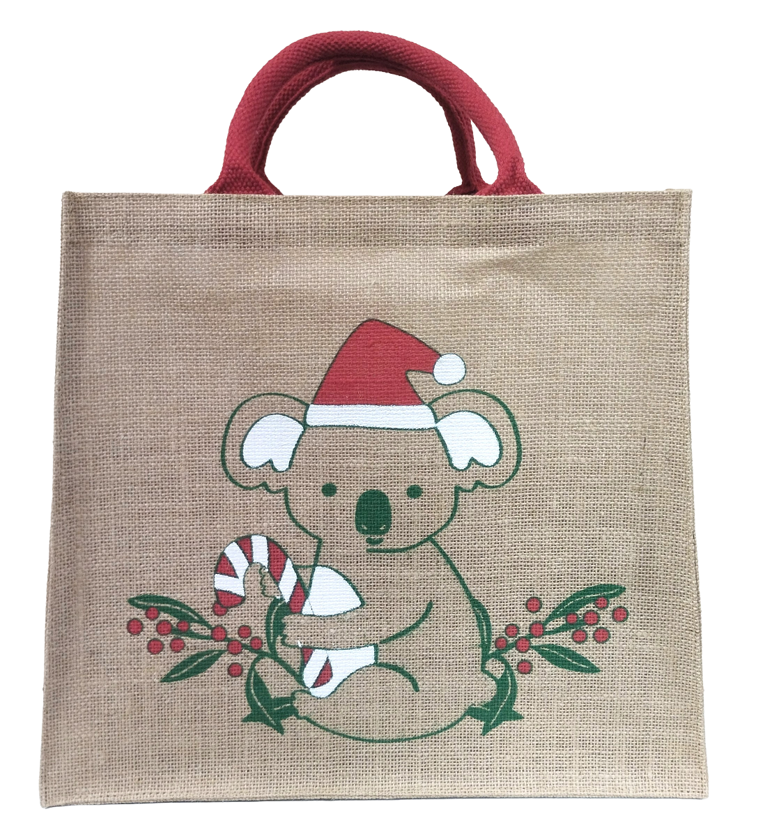 Produce Mesh Bags