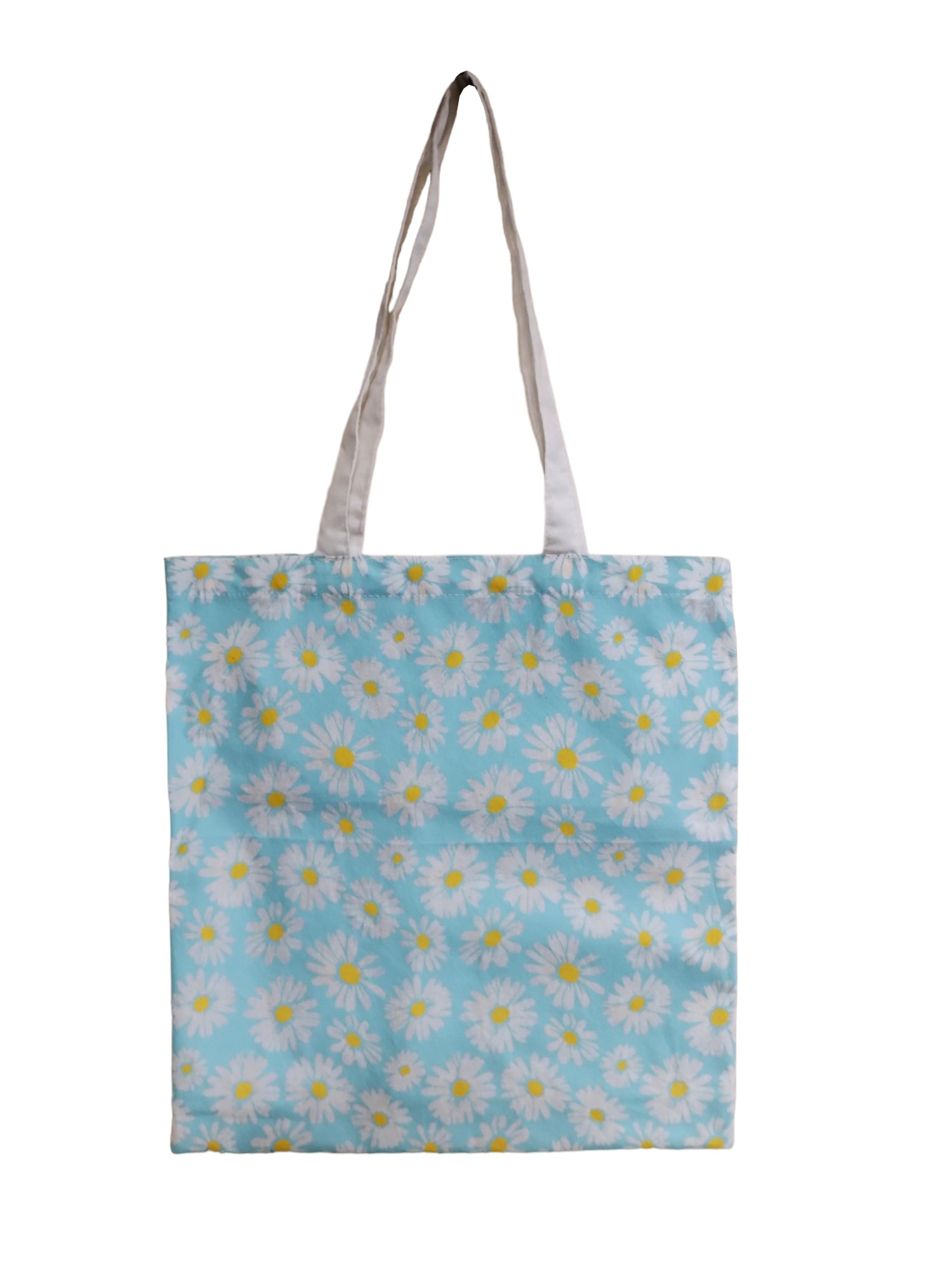Summer Daisy Tote Bag.jpg