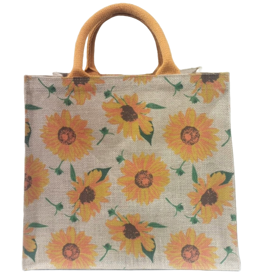 Sunflower Seasonal Bag.jpg