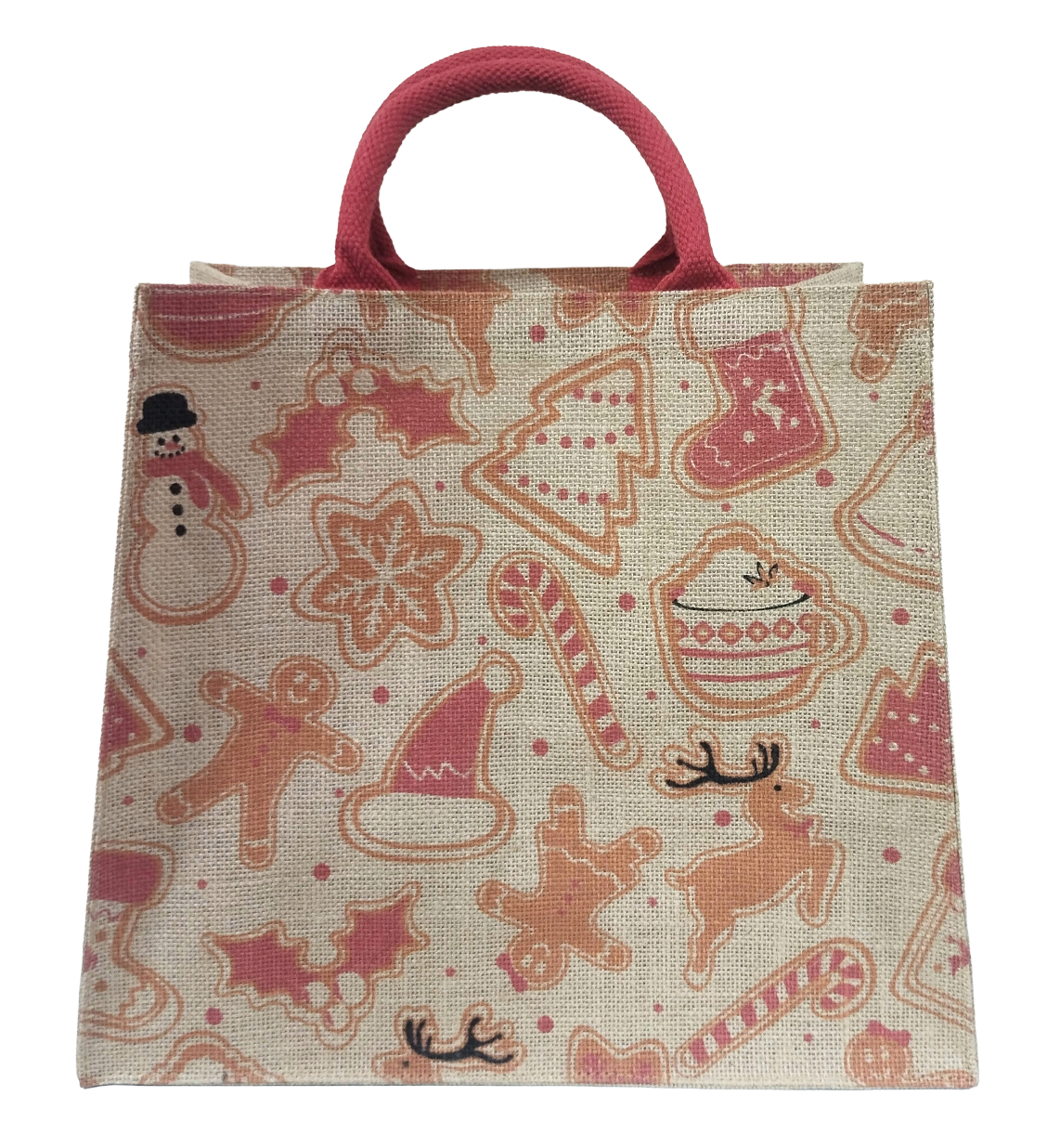 Sweet Christmas Seasonal Bag.png