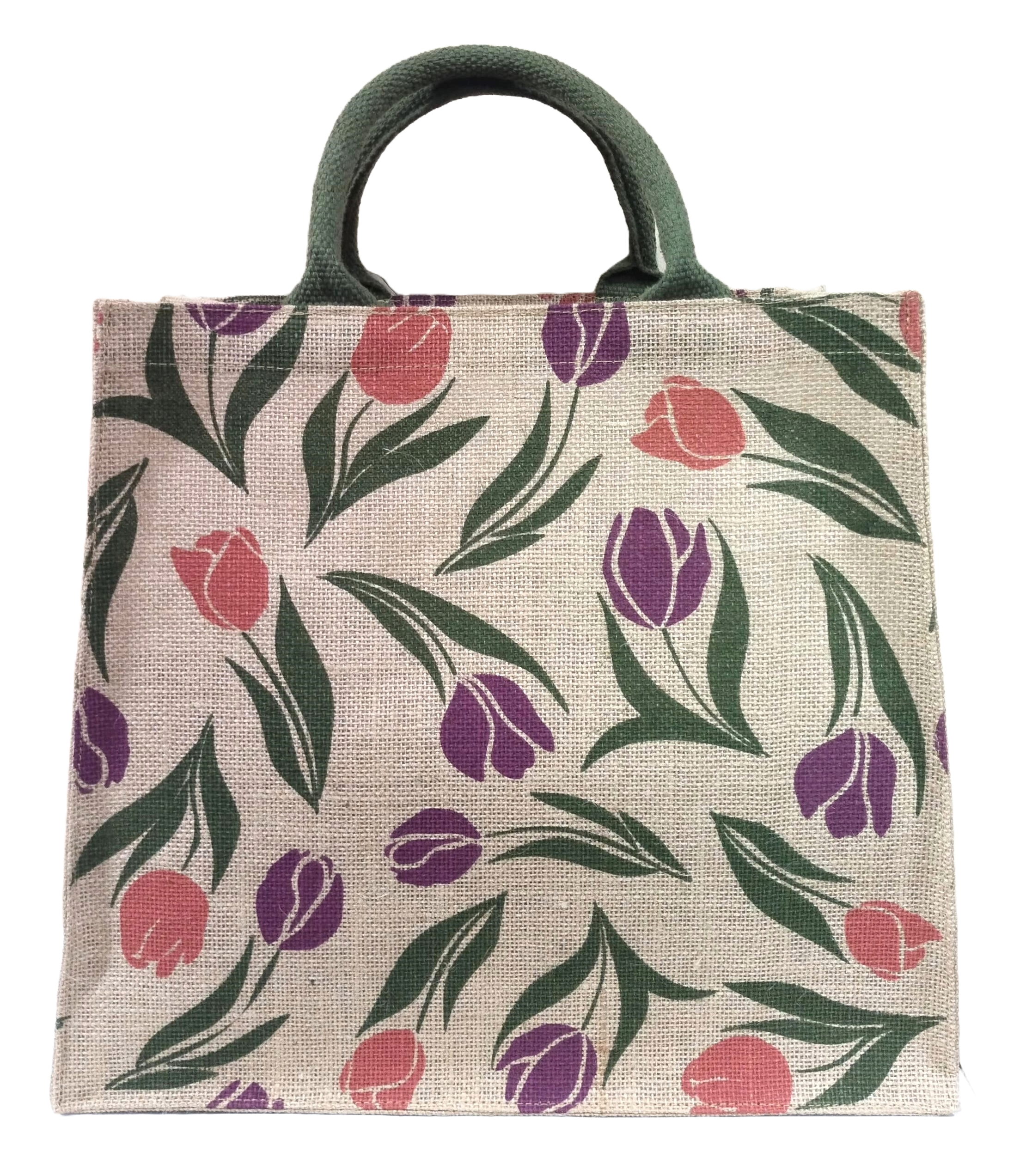 Tulips Seasonal Bag.jpg