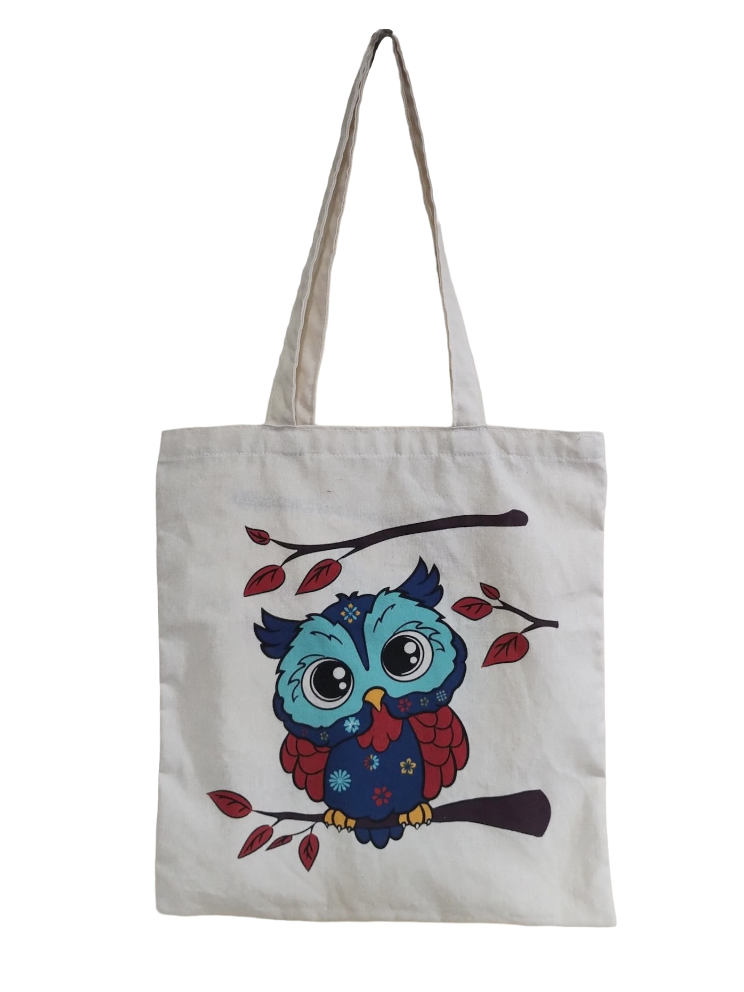 Wise Owl Tote Bag.jpg