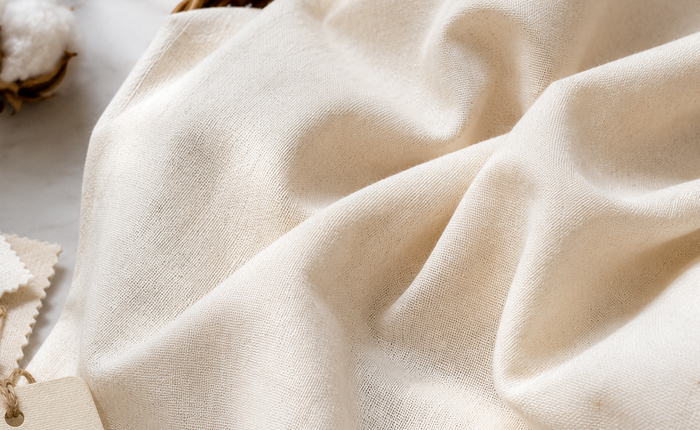 Cotton Image 1