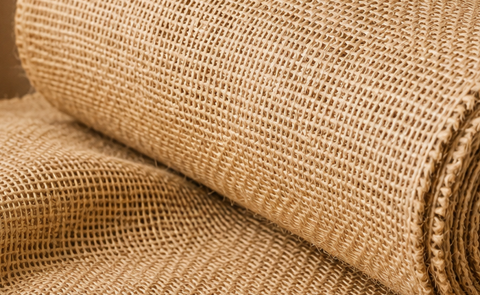 Hessian Image 1