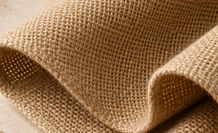 Jute Image 1